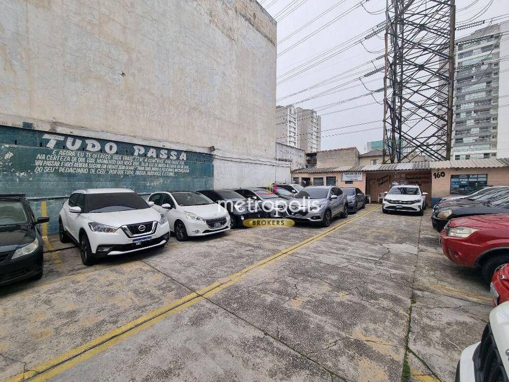 Terreno, 495 m² - Foto 2