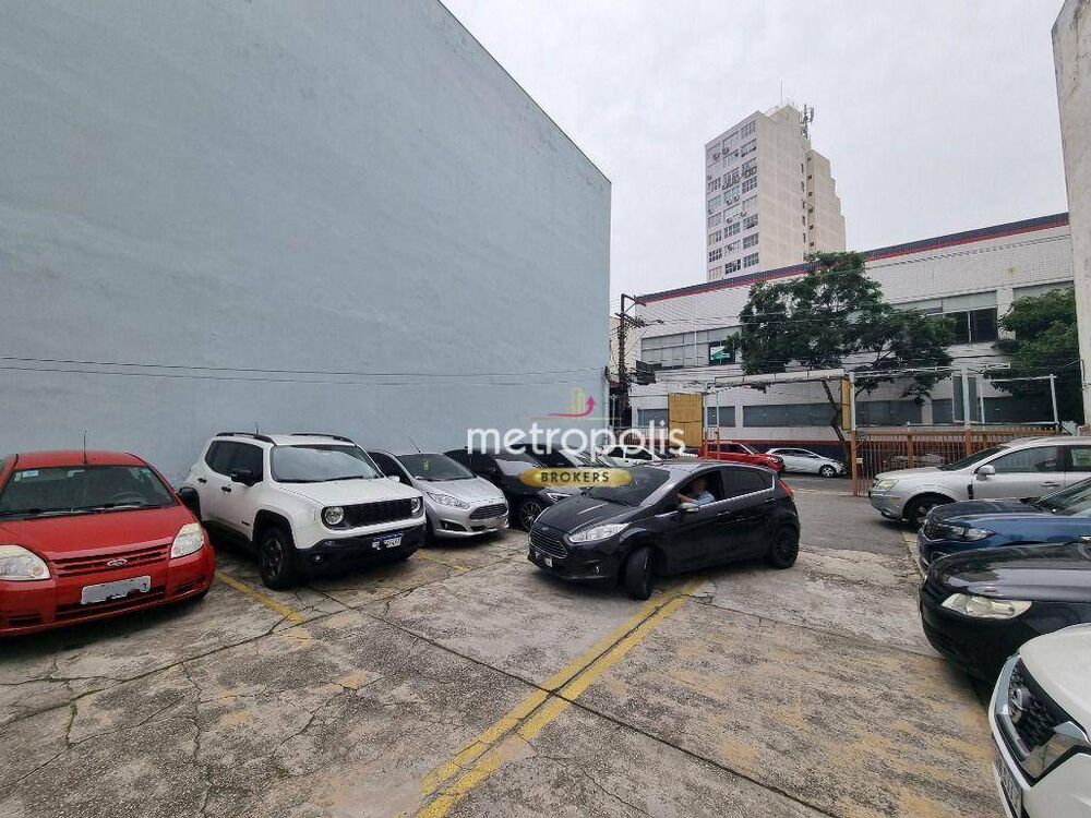 Terreno, 495 m² - Foto 7