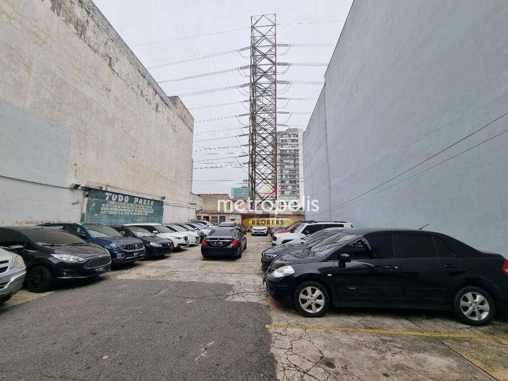 Terreno, 495 m² - Foto 10