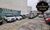 Terreno, 495 m² - Foto 1