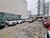 Terreno, 495 m² - Foto 2