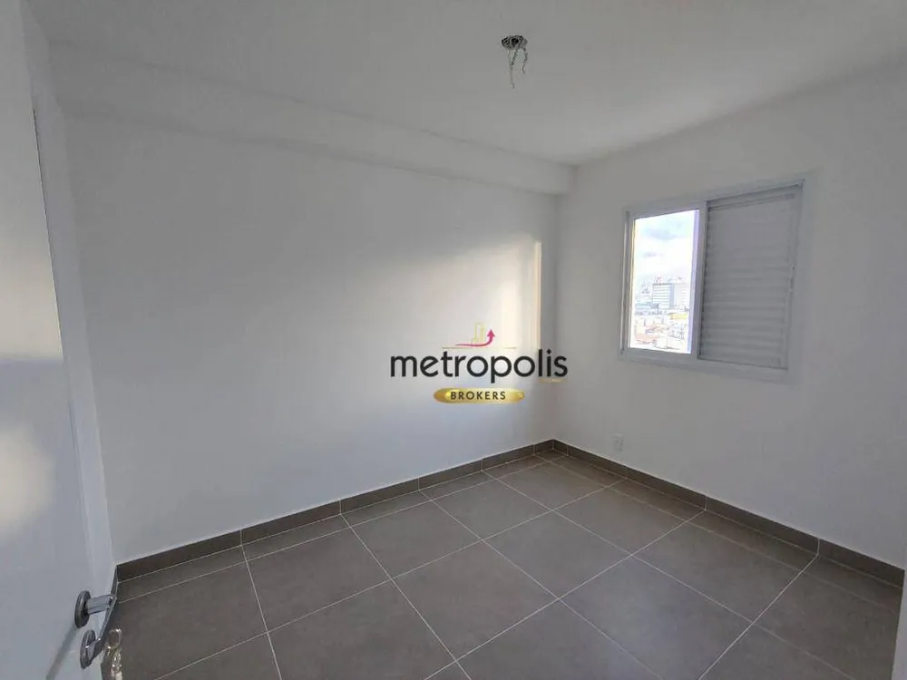 Apartamento, 2 quartos, 50 m² - Foto 10