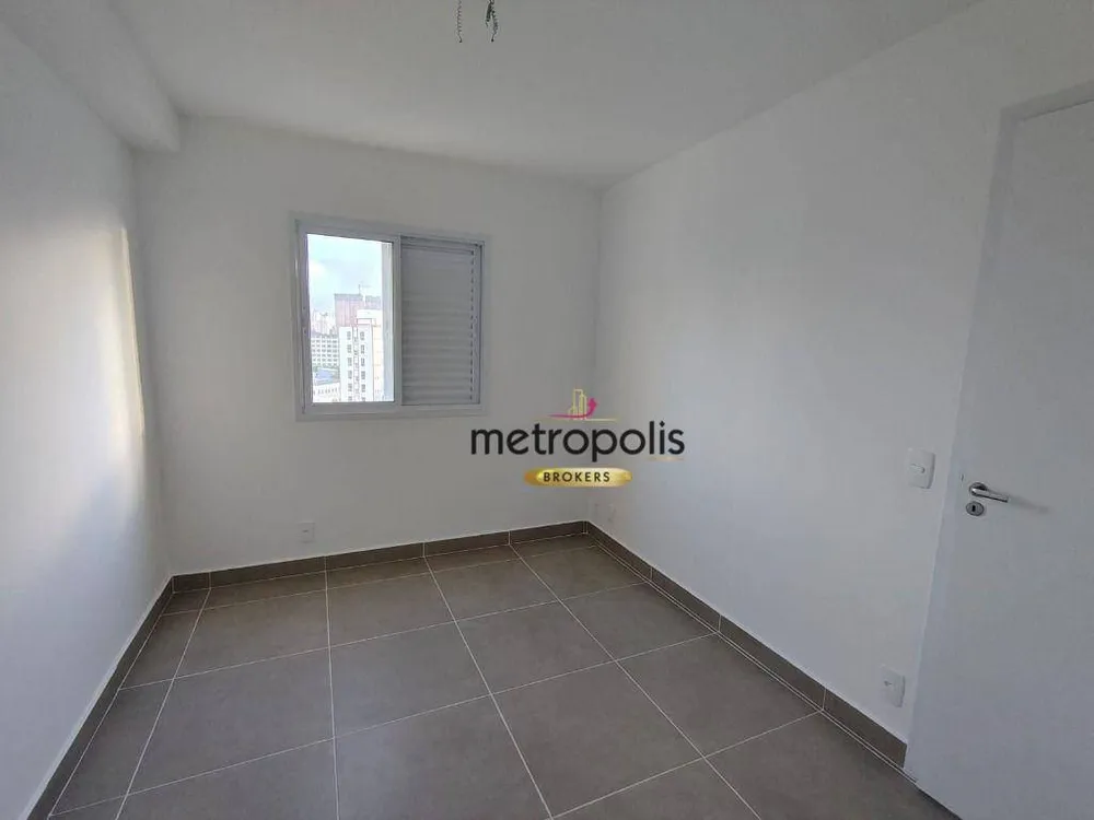 Apartamento, 2 quartos, 50 m² - Foto 12