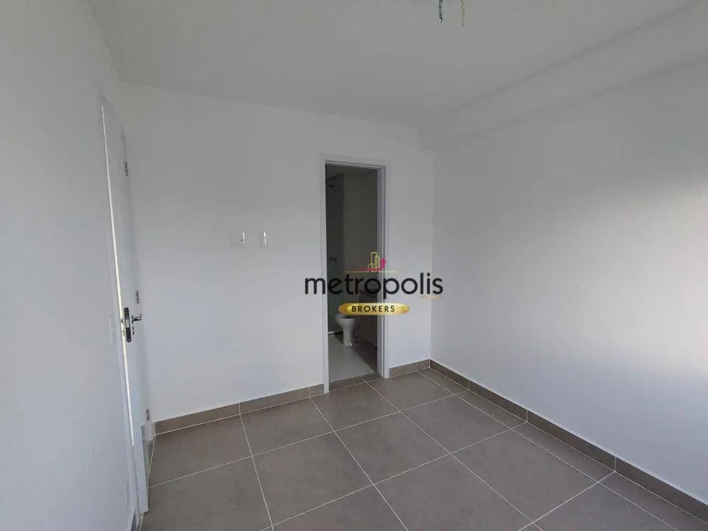 Apartamento, 2 quartos, 50 m² - Foto 11