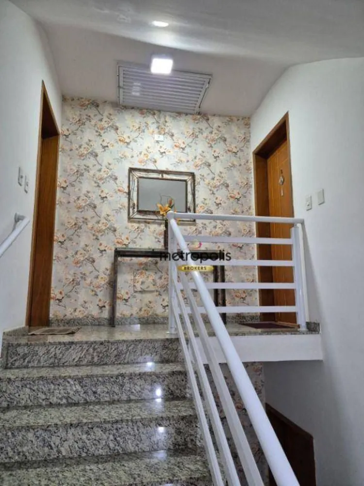 Cobertura, 3 quartos, 160 m² - Foto 11