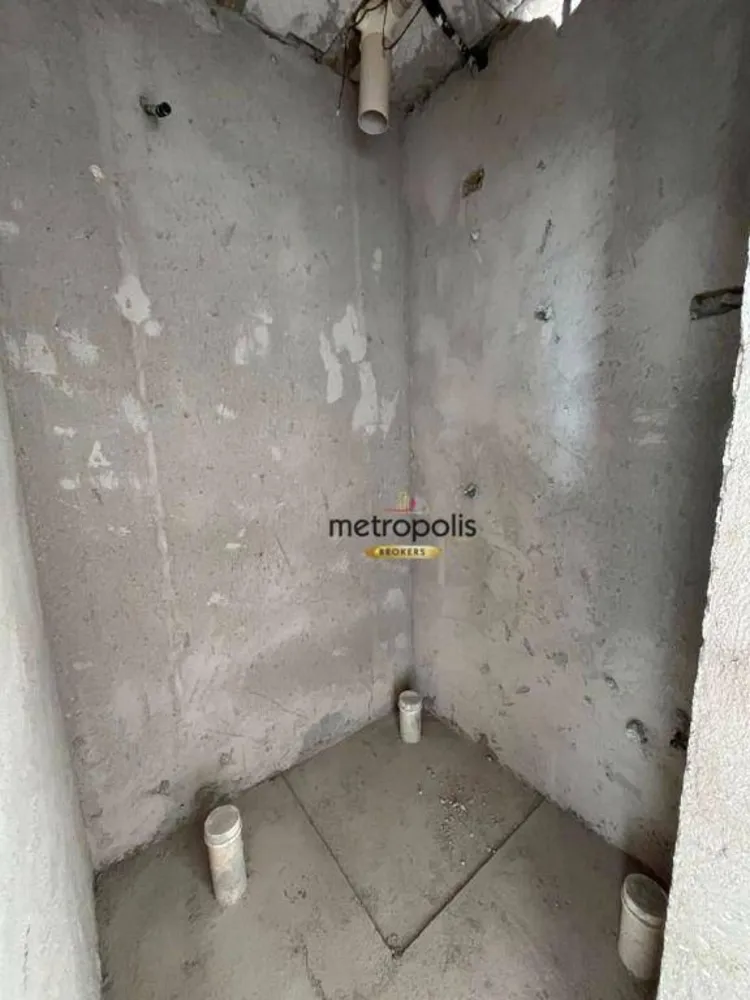 Cobertura, 2 quartos, 78 m² - Foto 4