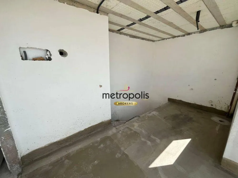 Cobertura, 2 quartos, 78 m² - Foto 8