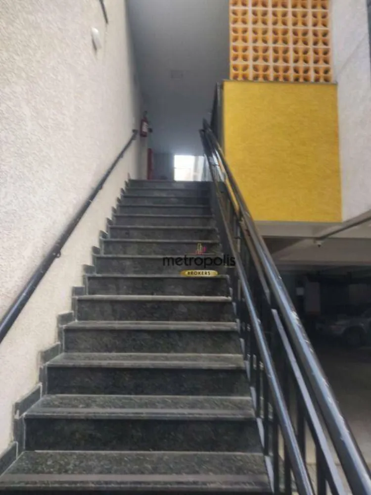 Apartamento, 1 quarto, 42 m² - Foto 10