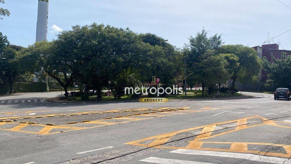 Sobrado, 4 quartos, 435 m² - Foto 3