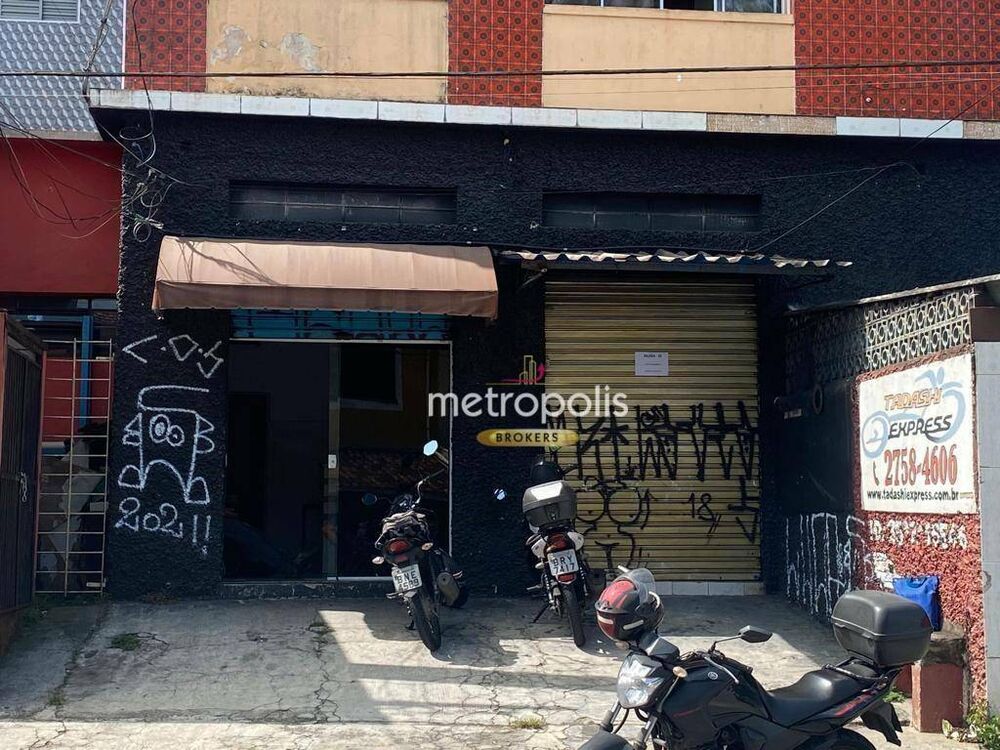 Sobrado, 4 quartos, 435 m² - Foto 4