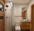 Apartamento, 2 quartos, 59 m² - Foto 2