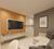 Apartamento, 2 quartos, 59 m² - Foto 4