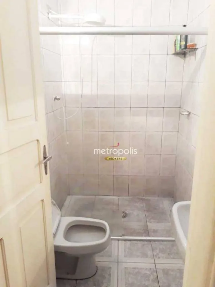 Sobrado, 3 quartos, 154 m² - Foto 10