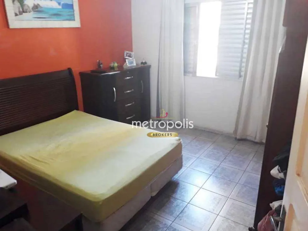 Sobrado, 3 quartos, 154 m² - Foto 9