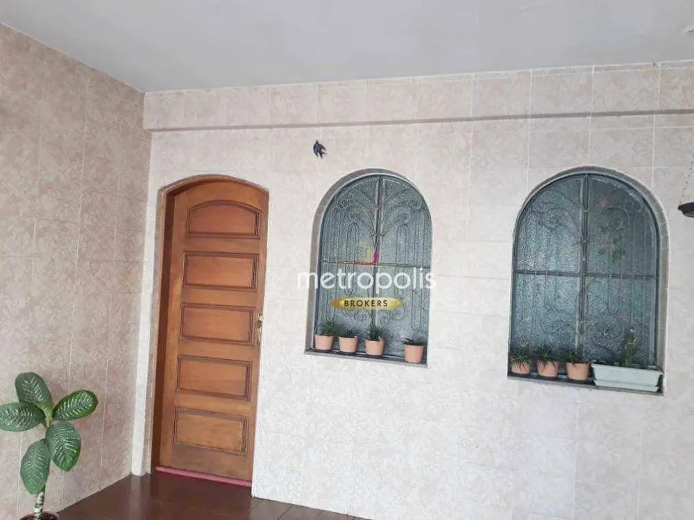 Sobrado, 3 quartos, 154 m² - Foto 12