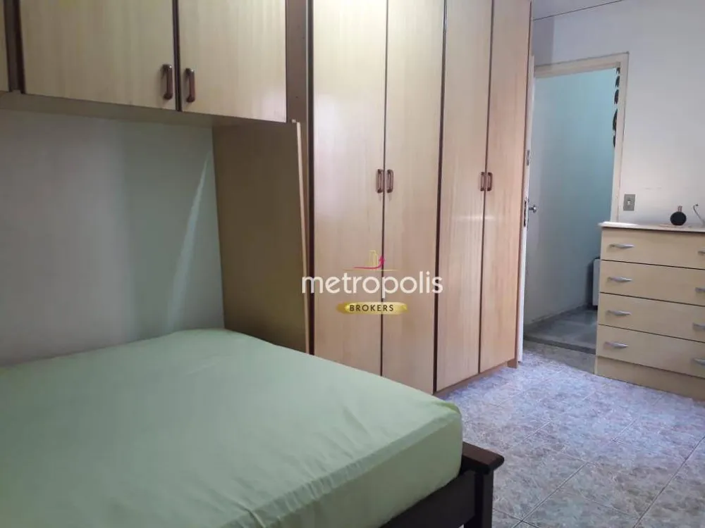 Sobrado, 3 quartos, 154 m² - Foto 7