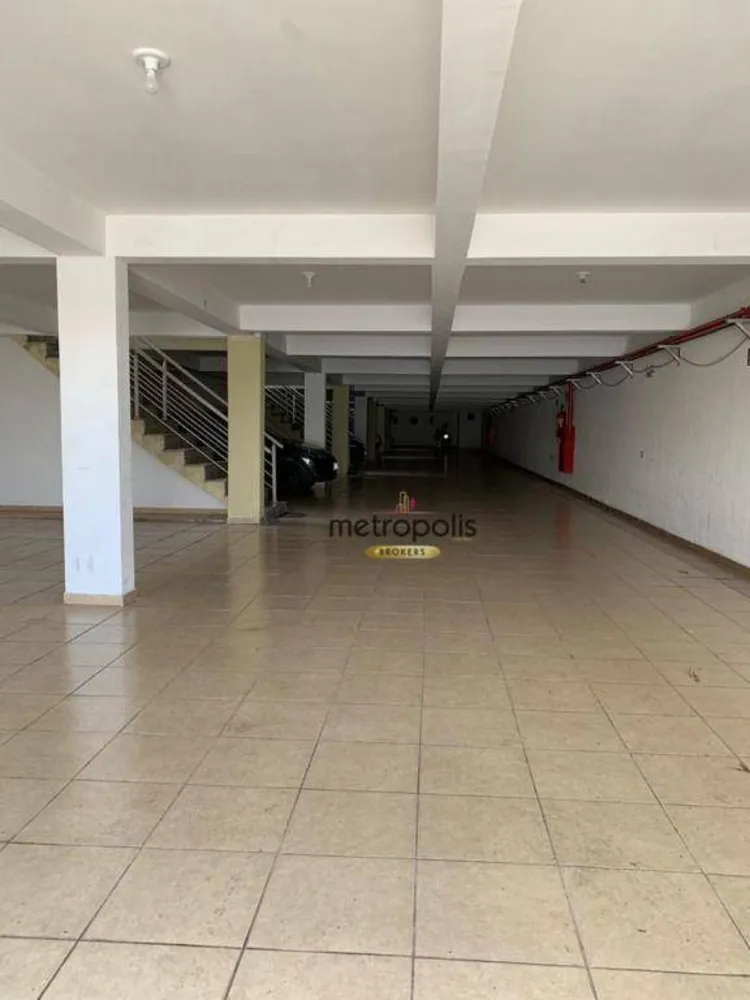 Sobrado, 3 quartos, 150 m² - Foto 12