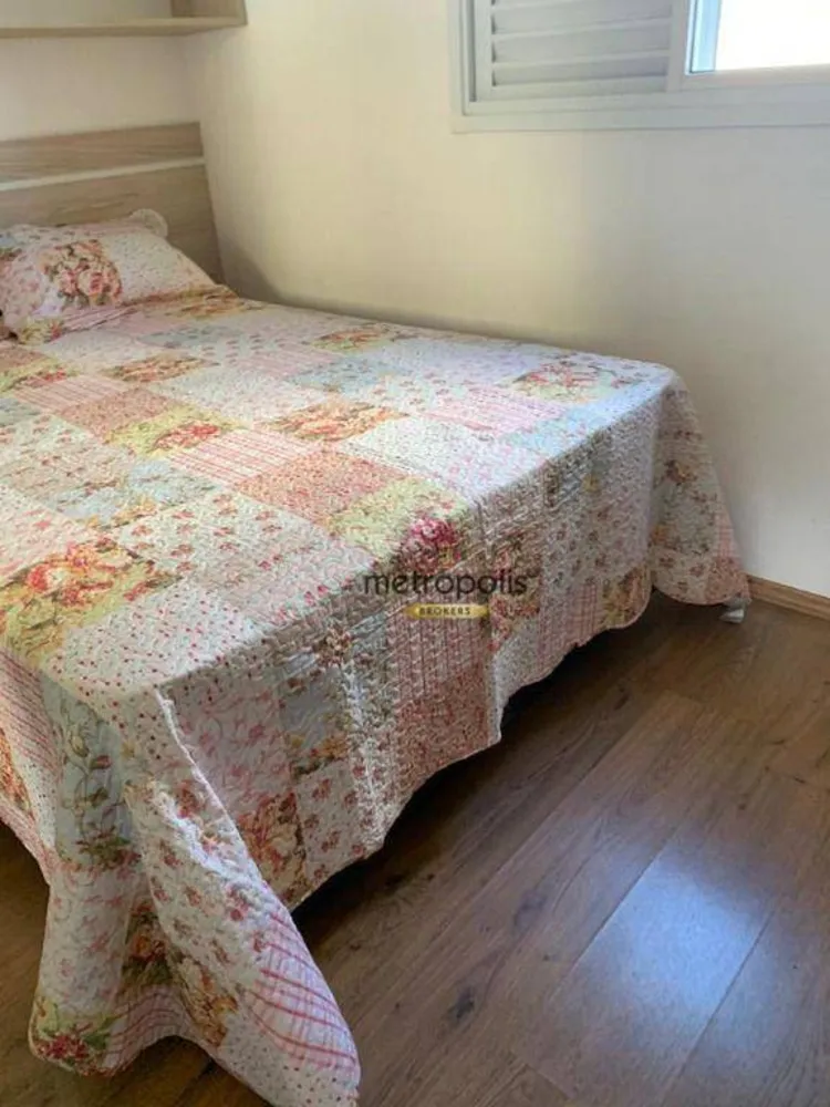 Sobrado, 3 quartos, 150 m² - Foto 4