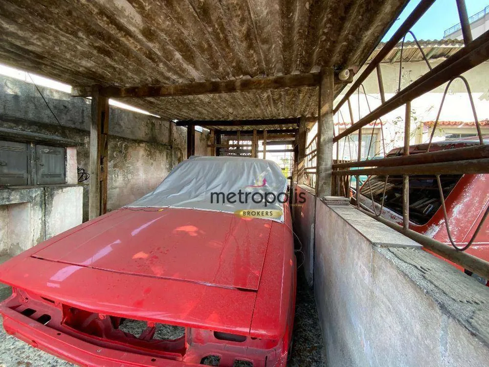 Terreno, 381 m² - Foto 3