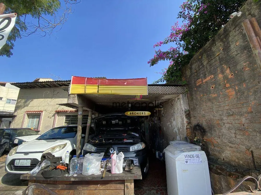 Terreno, 381 m² - Foto 6