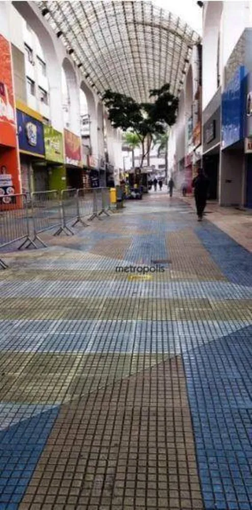 Terreno, 400 m² - Foto 8