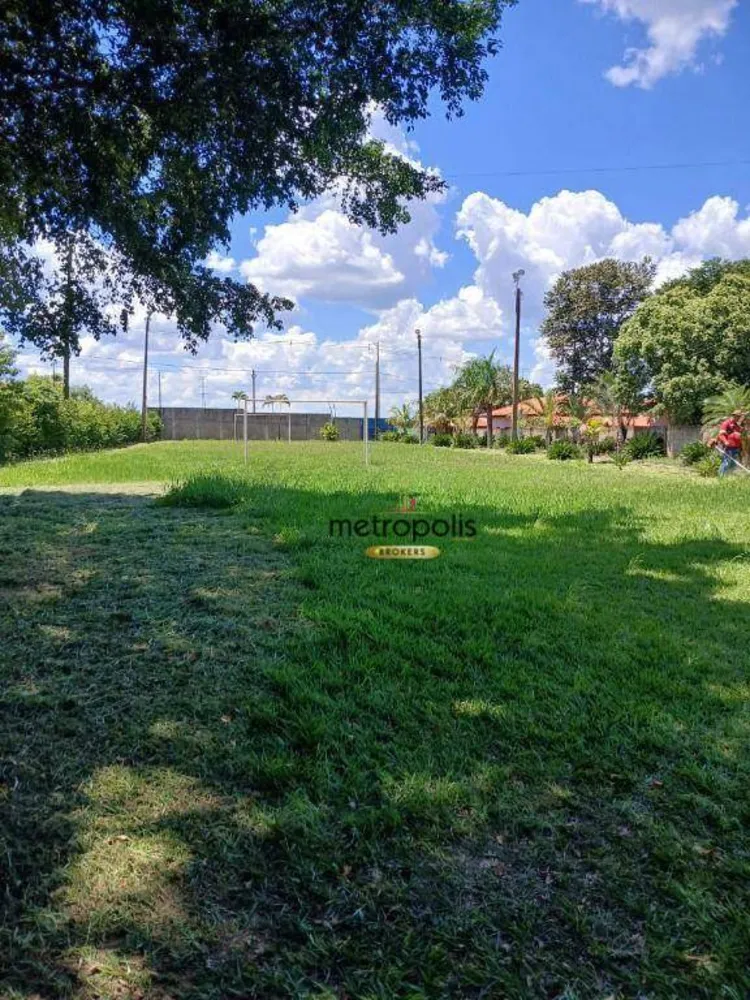 Chácara, 3 quartos, 3800 m² - Foto 3