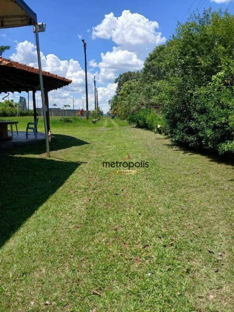 Chácara, 3 quartos, 3800 m² - Foto 10