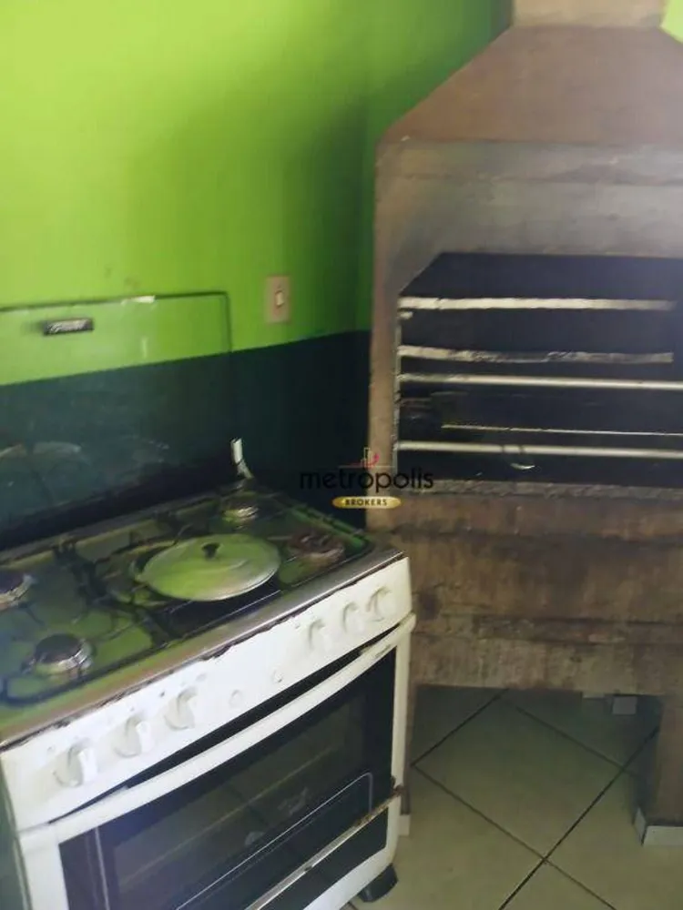 Chácara, 3 quartos, 3800 m² - Foto 2
