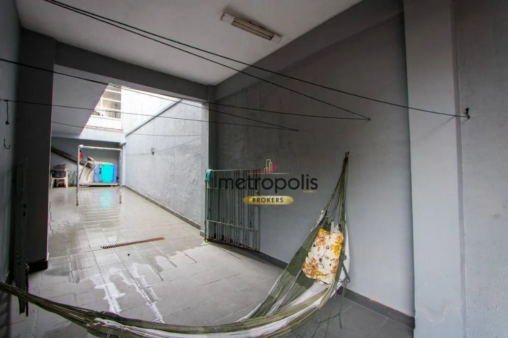 Casa, 3 quartos, 277 m² - Foto 10