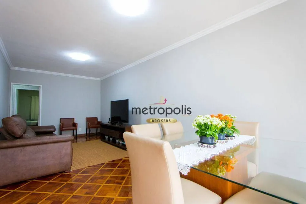 Casa, 3 quartos, 277 m² - Foto 3