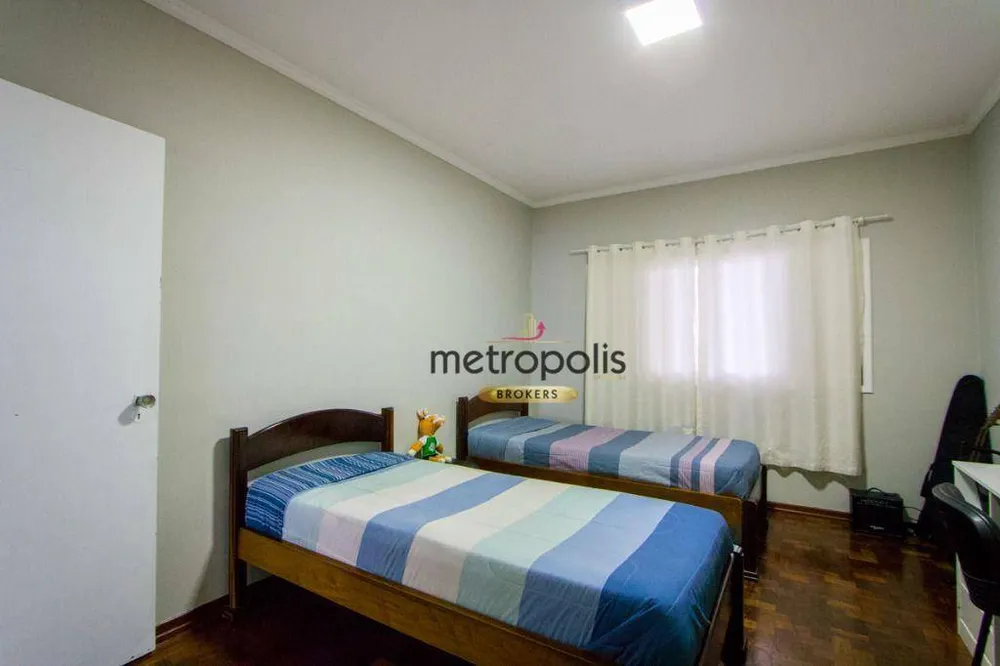 Casa, 3 quartos, 277 m² - Foto 5