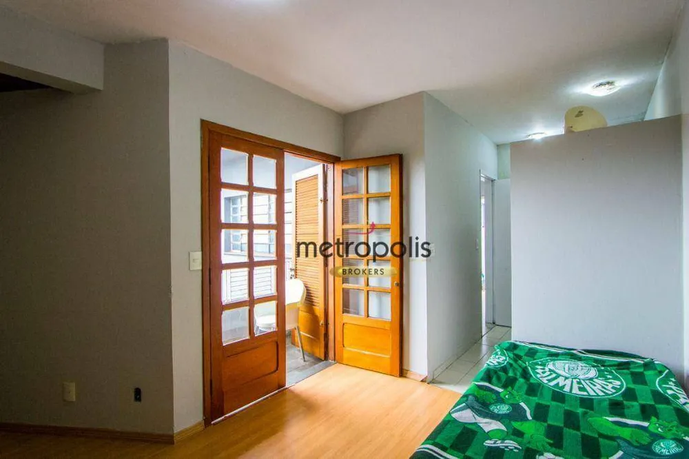 Casa, 3 quartos, 277 m² - Foto 4