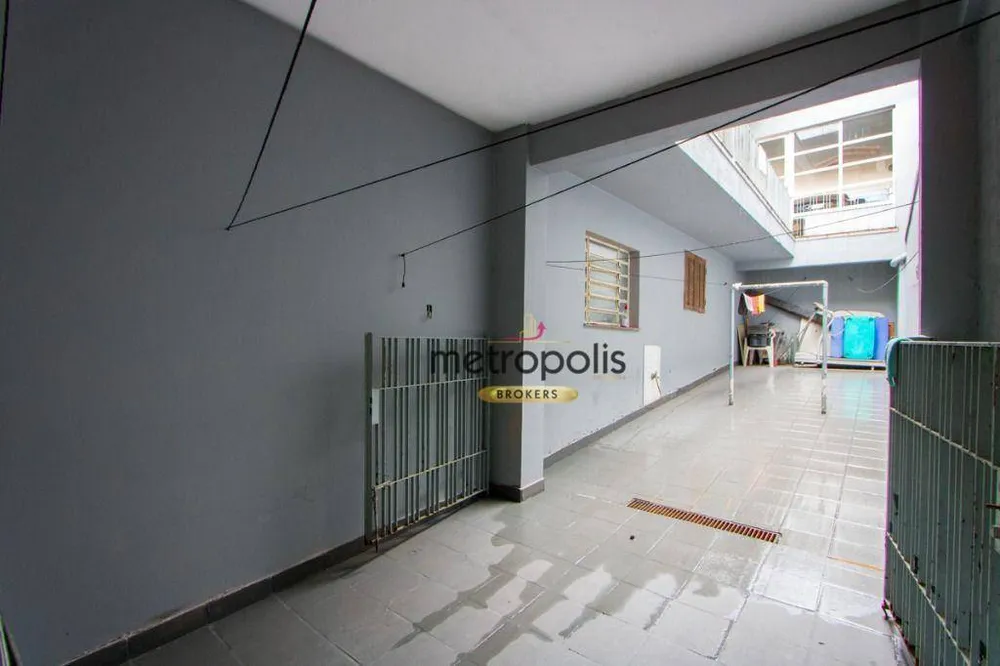 Casa, 3 quartos, 277 m² - Foto 11