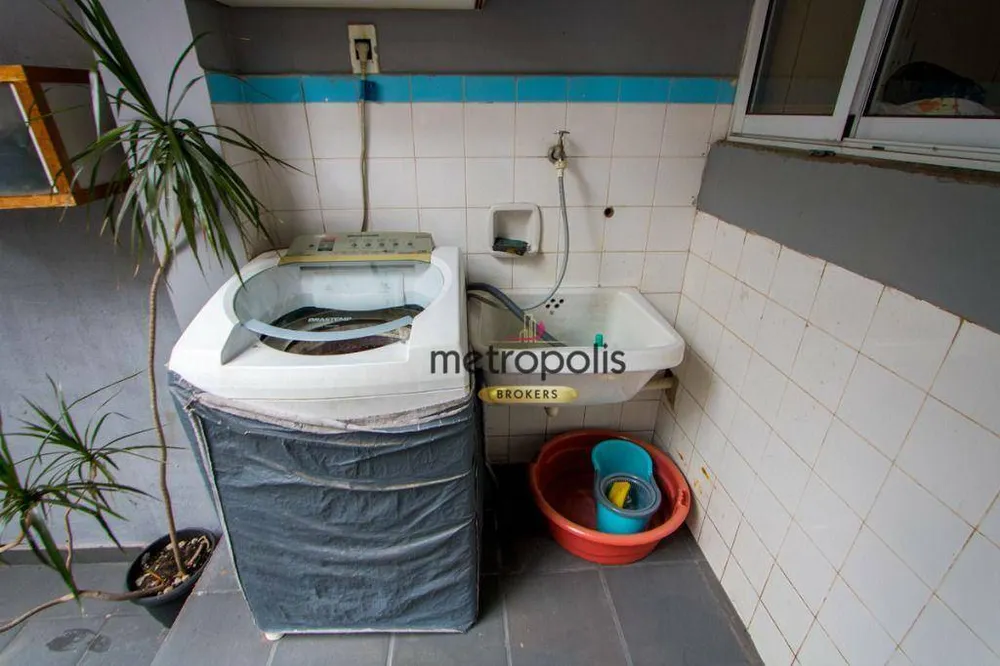 Casa, 3 quartos, 277 m² - Foto 9