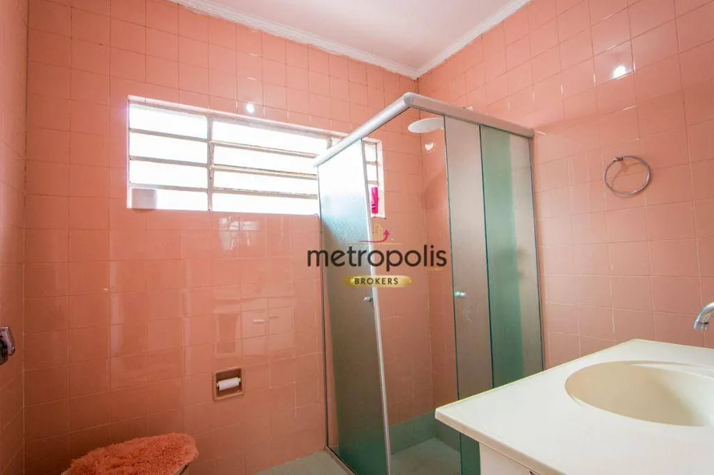Casa, 3 quartos, 277 m² - Foto 7