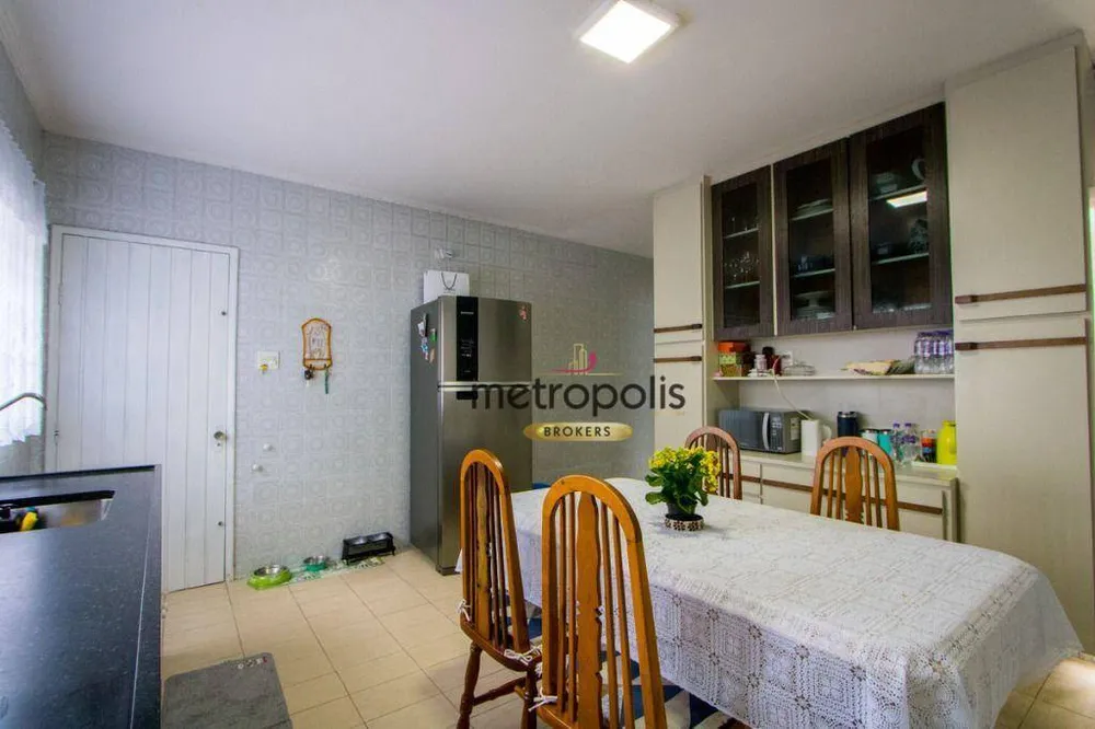 Casa, 3 quartos, 277 m² - Foto 8