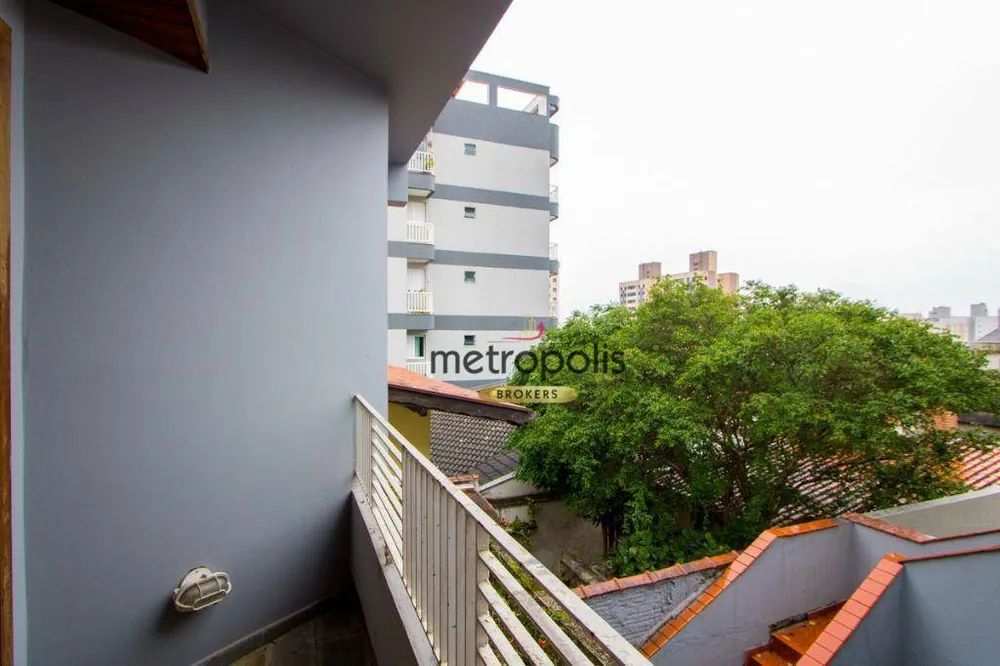Casa, 3 quartos, 277 m² - Foto 6