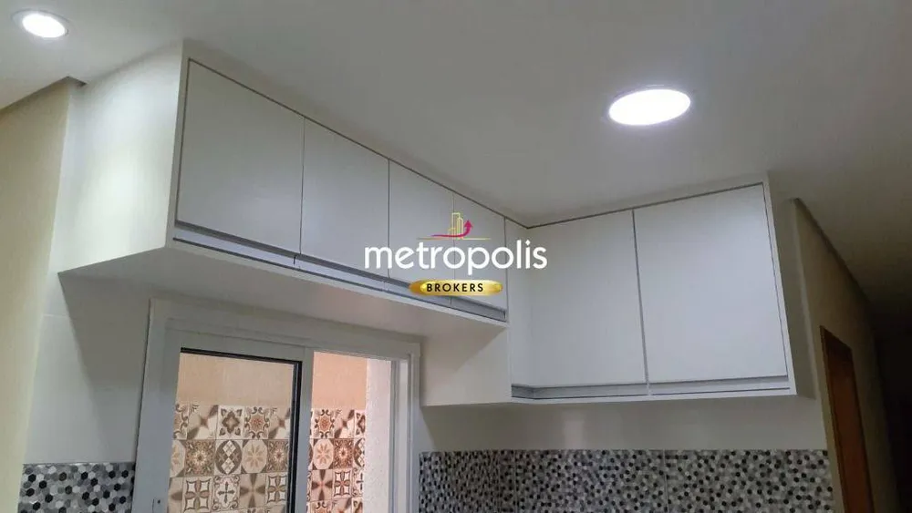 Cobertura, 2 quartos, 126 m² - Foto 6