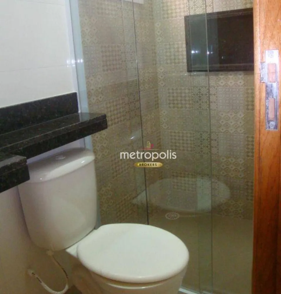 Cobertura, 2 quartos, 126 m² - Foto 9