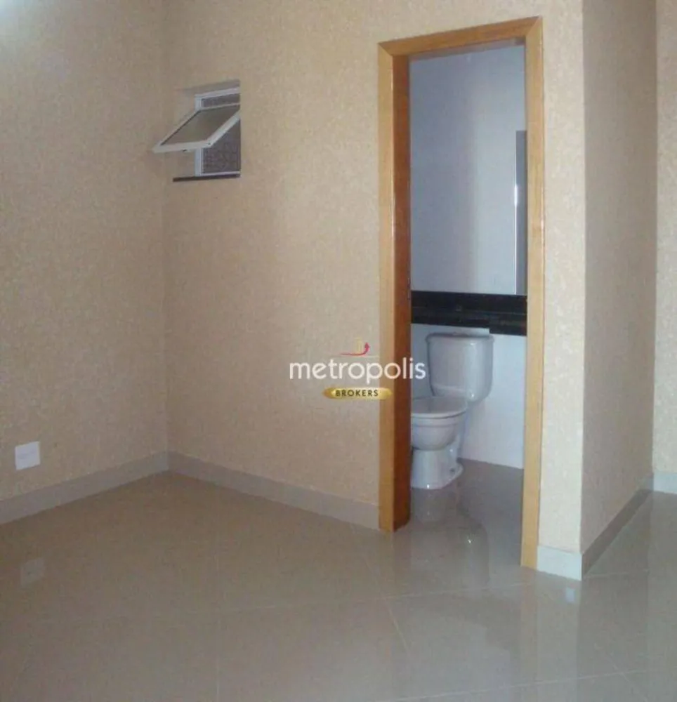 Cobertura, 2 quartos, 126 m² - Foto 11