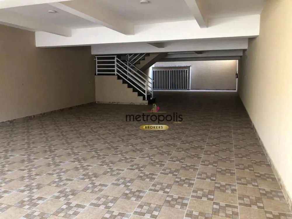 Cobertura, 2 quartos, 126 m² - Foto 12