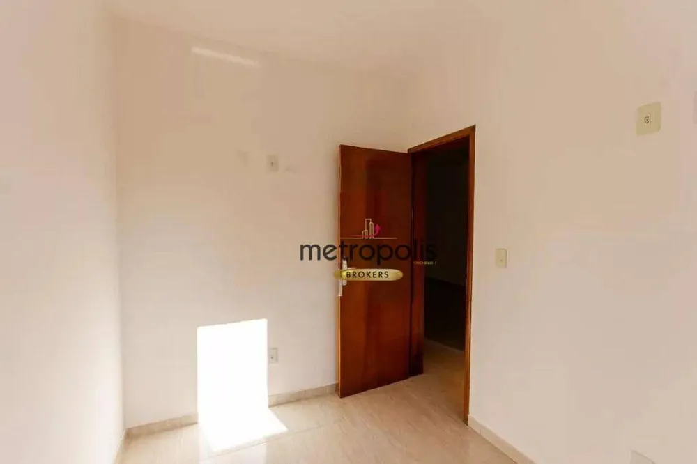 Apartamento, 2 quartos, 60 m² - Foto 8