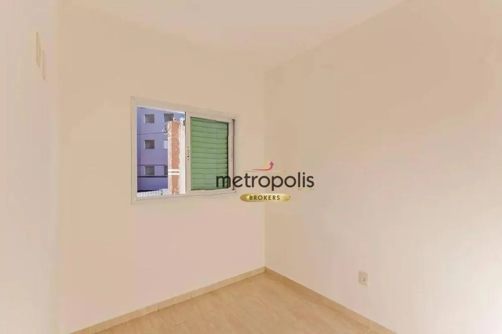 Apartamento, 2 quartos, 60 m² - Foto 7