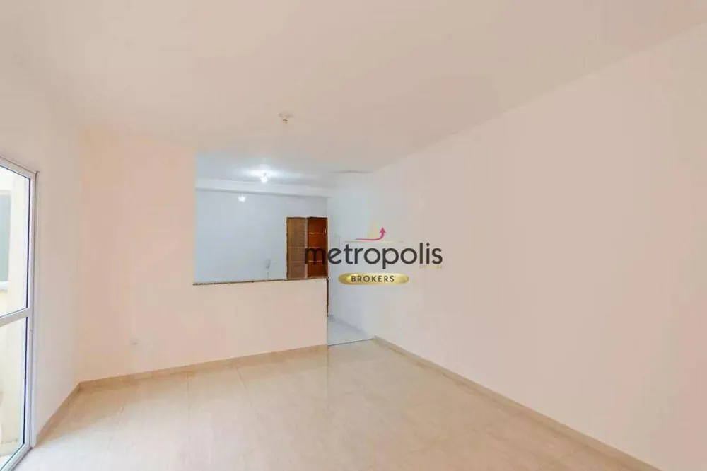 Apartamento, 2 quartos, 60 m² - Foto 12