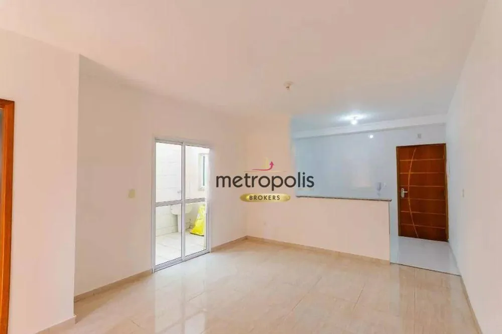 Apartamento, 2 quartos, 60 m² - Foto 11