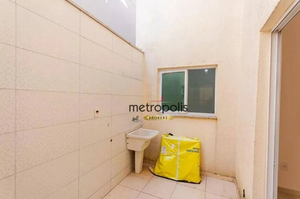 Apartamento, 2 quartos, 60 m² - Foto 10