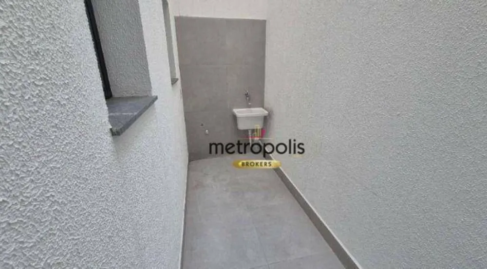 Loja-Salão, 214 m² - Foto 10