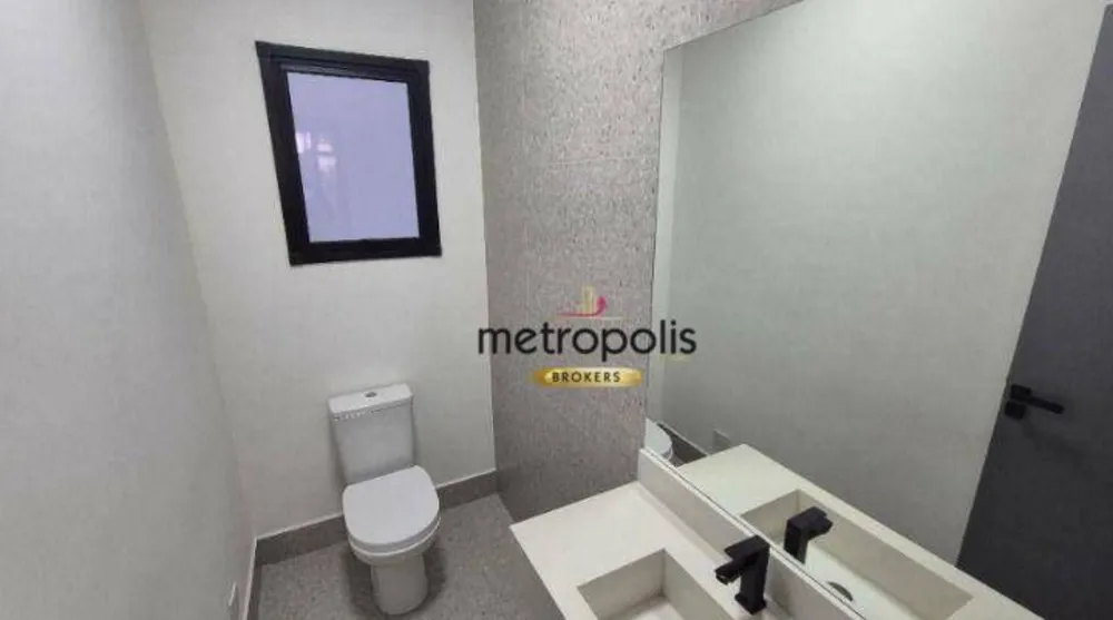 Loja-Salão, 214 m² - Foto 11
