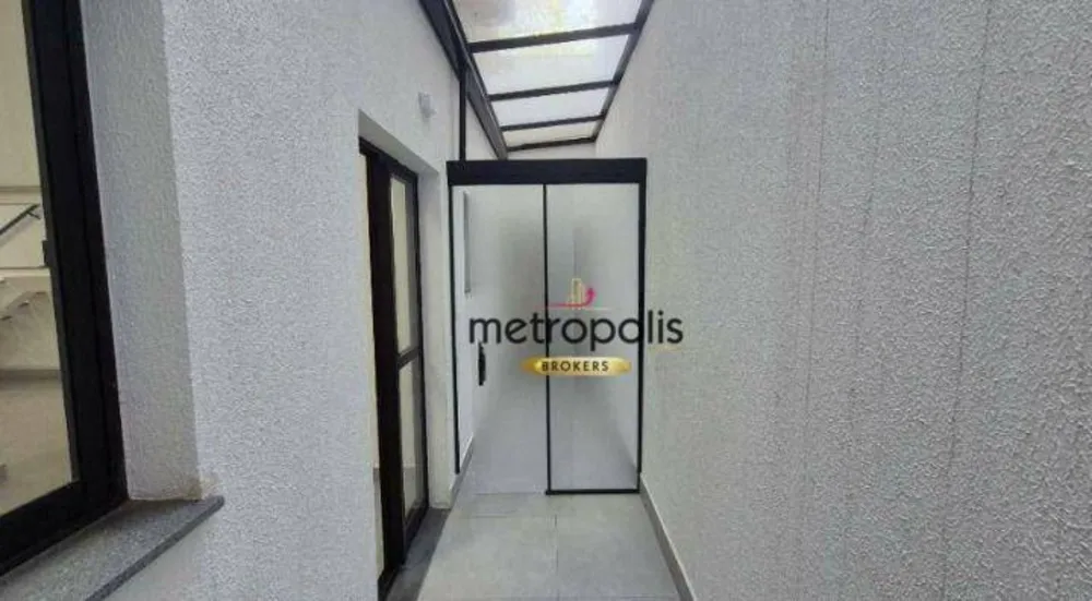 Loja-Salão, 214 m² - Foto 9