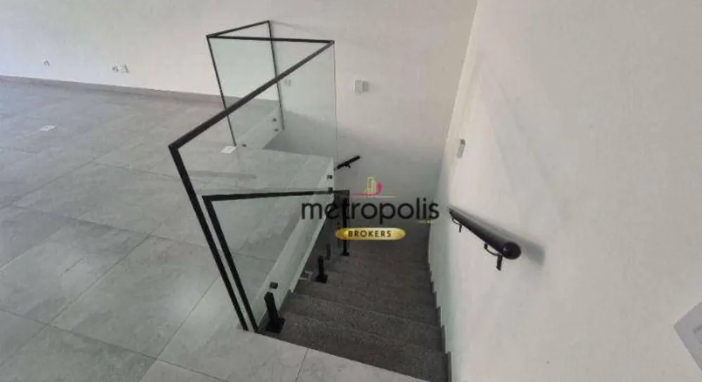 Loja-Salão, 214 m² - Foto 4